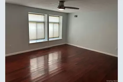 175 Schooner Street #A, Arverne, NY 11692 - Photo 4