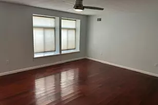 1-75 Schooner St, Arverne, NY 11692 - Photo 4