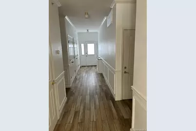 175 Schooner Street #A, Arverne, NY 11692 - Photo 8
