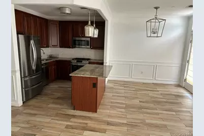 175 Schooner Street #A, Arverne, NY 11692 - Photo 2