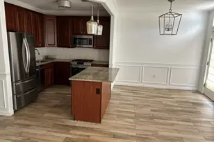 1-75 Schooner St, Arverne, NY 11692 - Photo 2