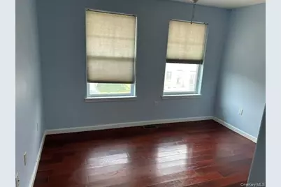 175 Schooner Street #A, Arverne, NY 11692 - Photo 6