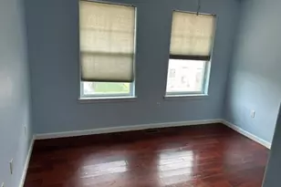 1-75 Schooner St, Arverne, NY 11692 - Photo 6