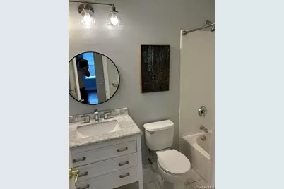 175 Schooner Street #A, Arverne, NY 11692 - Photo 12