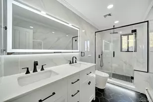20 Sagamore Way S, Jericho, NY 11753 - Photo 22