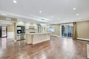 20 Sagamore Way S, Jericho, NY 11753 - Photo 12