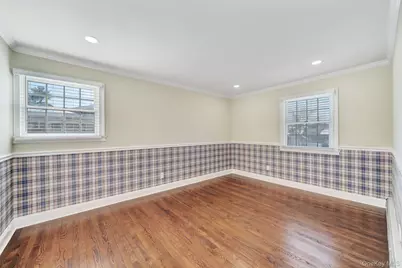 20 Sagamore Way S, Jericho, NY 11753 - Photo 26