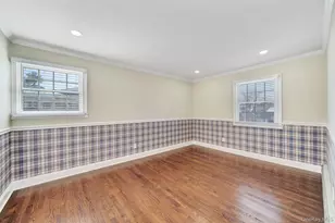 20 Sagamore Way S, Jericho, NY 11753 - Photo 26