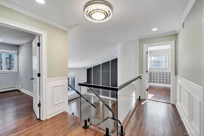 20 Sagamore Way S, Jericho, NY 11753 - Photo 20