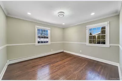 20 Sagamore Way S, Jericho, NY 11753 - Photo 28