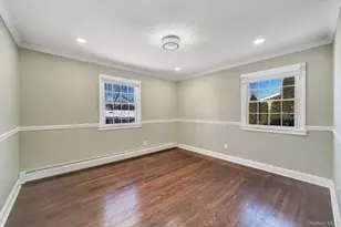 20 Sagamore Way S, Jericho, NY 11753 - Photo 28
