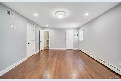 20 Sagamore Way S, Jericho, NY 11753 - Photo 24