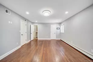 20 Sagamore Way S, Jericho, NY 11753 - Photo 24