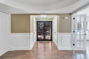 20 Sagamore Way S, Jericho, NY 11753 - Photo 6