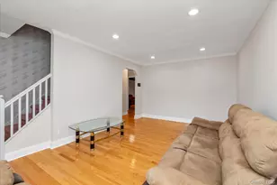 810 Ibsen St, Woodmere, NY 11598 - Photo 6
