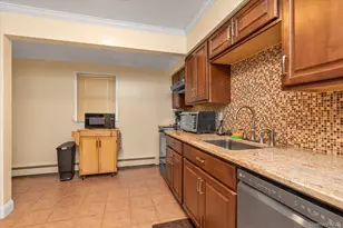 810 Ibsen St, Woodmere, NY 11598 - Photo 8