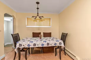 810 Ibsen St, Woodmere, NY 11598 - Photo 10