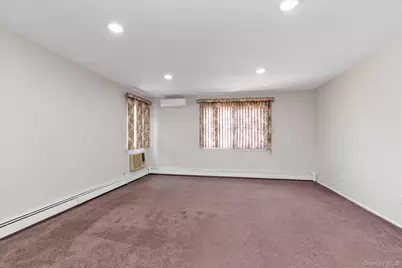 810 Ibsen Street, Woodmere, NY 11598 - Photo 18