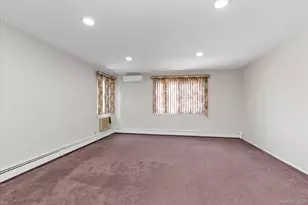 810 Ibsen St, Woodmere, NY 11598 - Photo 18