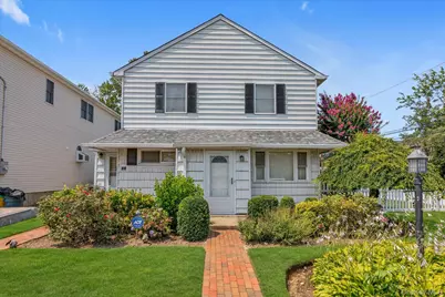 810 Ibsen Street, Woodmere, NY 11598 - Photo 1