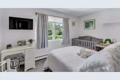705 Fanning Road, New Suffolk, NY 11956 - Photo 18