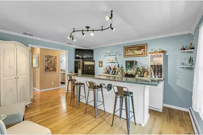 705 Fanning Road, New Suffolk, NY 11956 - Photo 10