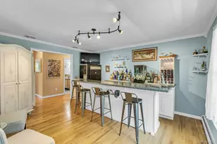 705 Fanning Rd, New Suffolk, NY 11956 - Photo 10