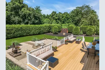 705 Fanning Road, New Suffolk, NY 11956 - Photo 20