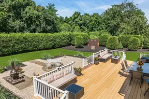 705 Fanning Rd, New Suffolk, NY 11956 - Photo 20