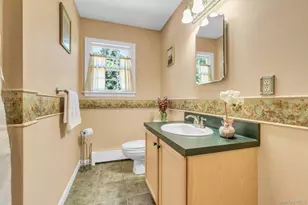 705 Fanning Rd, New Suffolk, NY 11956 - Photo 12
