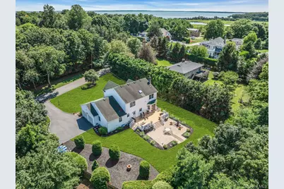 705 Fanning Road, New Suffolk, NY 11956 - Photo 22