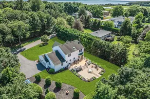 705 Fanning Rd, New Suffolk, NY 11956 - Photo 22