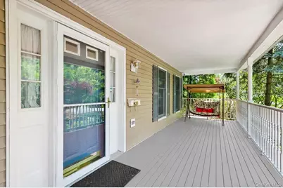 921 Shore Acres Drive, Mamaroneck, NY 10543 - Photo 2
