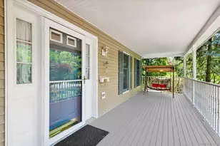 921 Shore Acres Dr, Mamaroneck, NY 10543 - Photo 2