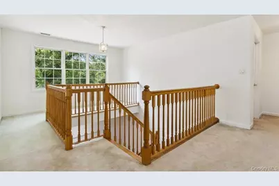 921 Shore Acres Drive, Mamaroneck, NY 10543 - Photo 14