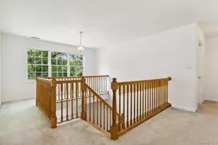 921 Shore Acres Dr, Mamaroneck, NY 10543 - Photo 14