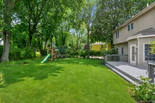 921 Shore Acres Dr, Mamaroneck, NY 10543 - Photo 24