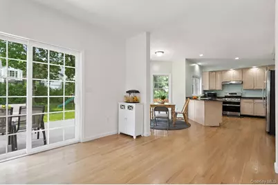 921 Shore Acres Drive, Mamaroneck, NY 10543 - Photo 12