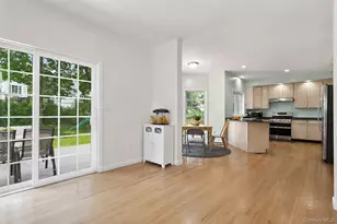 921 Shore Acres Dr, Mamaroneck, NY 10543 - Photo 12