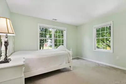 921 Shore Acres Drive, Mamaroneck, NY 10543 - Photo 18
