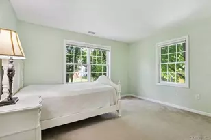 921 Shore Acres Dr, Mamaroneck, NY 10543 - Photo 18