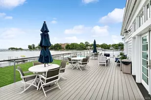 921 Shore Acres Dr, Mamaroneck, NY 10543 - Photo 28