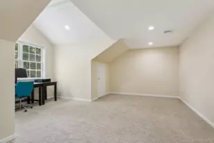921 Shore Acres Dr, Mamaroneck, NY 10543 - Photo 20