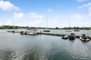 921 Shore Acres Dr, Mamaroneck, NY 10543 - Photo 30