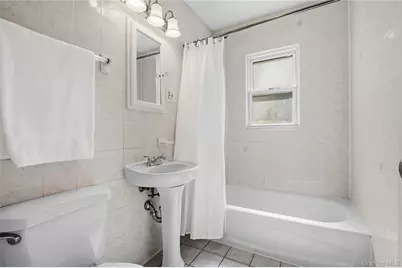 1228 Hyman Avenue, Bay Shore, NY 11706 - Photo 14
