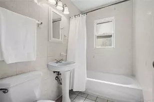 1228 Hyman Ave, Bay Shore, NY 11706 - Photo 14