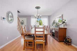 1228 Hyman Ave, Bay Shore, NY 11706 - Photo 6