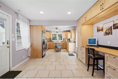 1228 Hyman Avenue, Bay Shore, NY 11706 - Photo 12