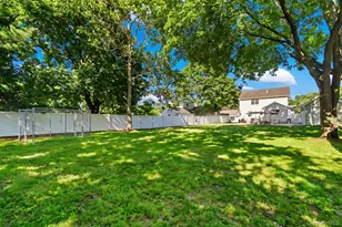 1228 Hyman Ave, Bay Shore, NY 11706 - Photo 22
