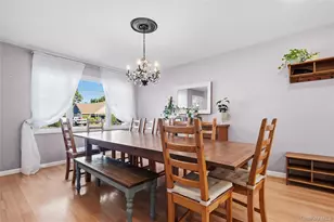 1228 Hyman Ave, Bay Shore, NY 11706 - Photo 8